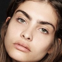 Carolina Melo Nua