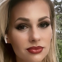 Carolina Peukman Nua