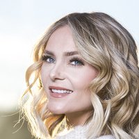 Caroline Berg Nua