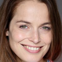 Caroline Breton Nua