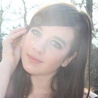 Caroline Huet Nua