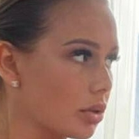 Caroline Losel Nua