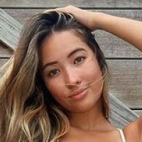 Caroline Manning Nua