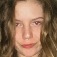 Caroline S Nua