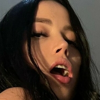 Carolynne222 Nua