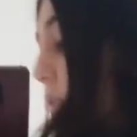 Carolzinha Nua
