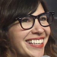Carrie Brownstein Nua