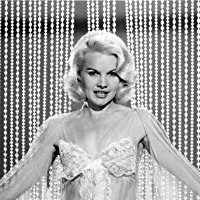 Carroll Baker Nua