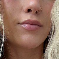 cartercameronfree Nua