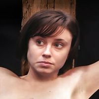Casey Anthony Nua