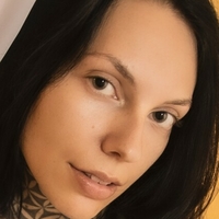 Caseyannsuzanne Nua