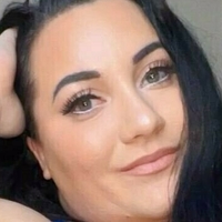 caseystreamsfree Nua