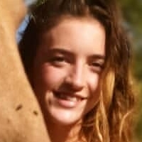 Cassidy Mceown Nua