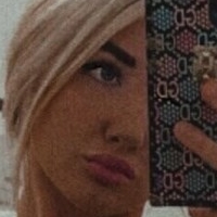 cassidyxo Nua