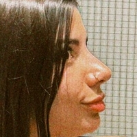 cassie.babyok Nua