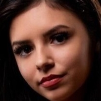 Cassie Luna Nua