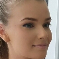 Cassie May Nua