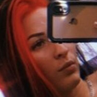 Cassie Robb Nua