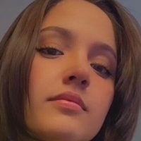 Catalina Mel Nua