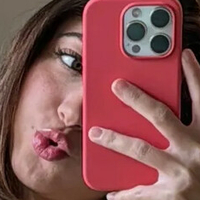 Catalinasof Janicee.janicee Nua