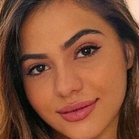 Catarina Diaz Nua