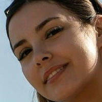 Catarina Varela Nua