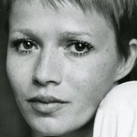 Catherine Jourdan Nua