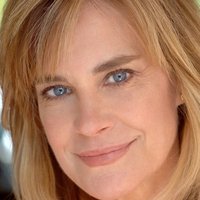 Catherine Mary Stewart Nua
