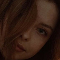 Catherine Rudenko Nua