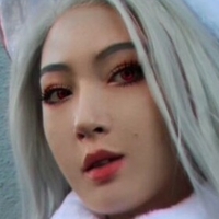 Caytie Cosplay Nua