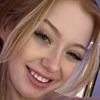 ccinnamonxo Nua