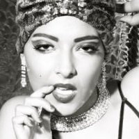 CeCe Sinclair Nua