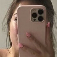 Cecilia Dalfonso Nua