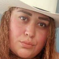 Cecilia Galliano Nua