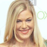 Cecilia Kunz Nua