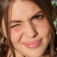 ceciliacantarano Nua