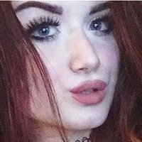 Celestia Vega Nua