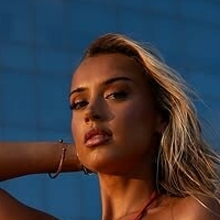 Celina Hansen Nua