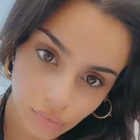 Celina Sharma Nua