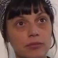 Céline Milliat-Baumgartner Nua