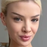 celinemelina Nua