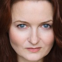 Cerris Morgan-Moyer Nua