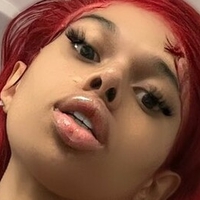 Certifiedsexdoll Nua