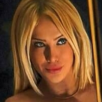 Ceyda Ersoy Nua