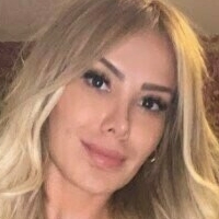 ceydaersoy Nua