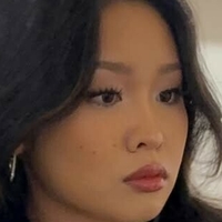 Chaela | chaelanl Nua