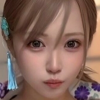 ____chan_chan_ Nua