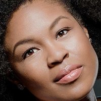 Chanel Carroll Nua