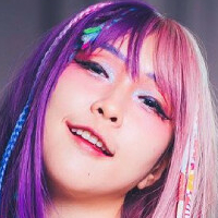 Chanel Yui Nua