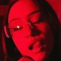 Chantelle Nua